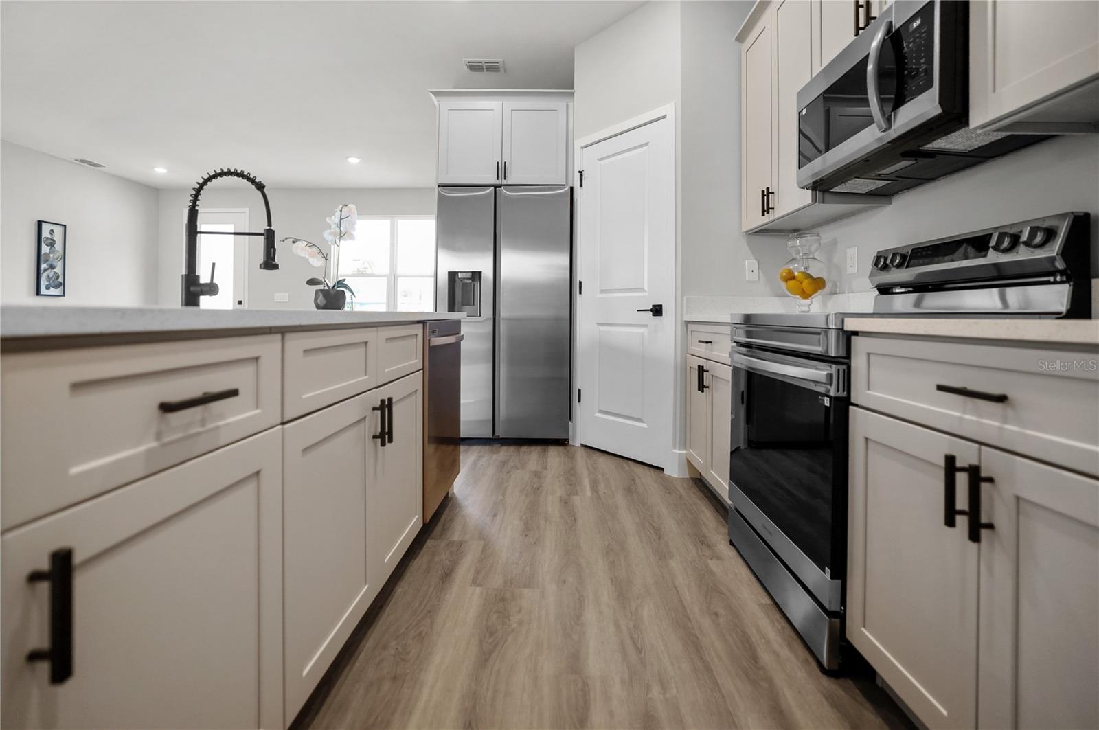 1434 SARASOTA DR, POINCIANA, FL, 34759