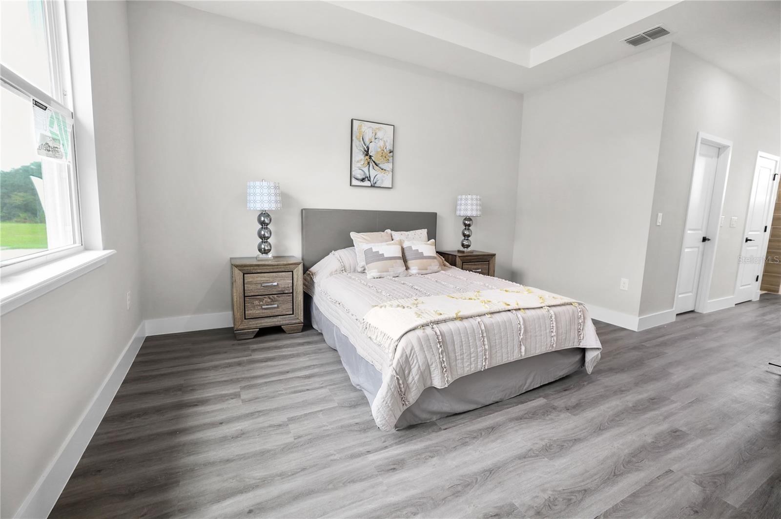 1434 SARASOTA DR, POINCIANA, FL, 34759