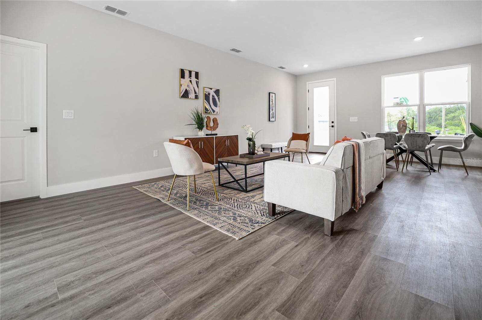 1434 SARASOTA DR, POINCIANA, FL, 34759