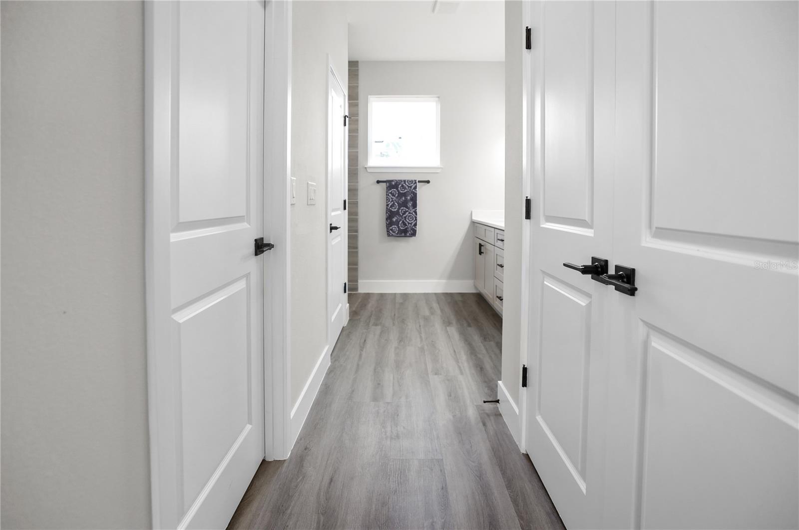 1434 SARASOTA DR, POINCIANA, FL, 34759