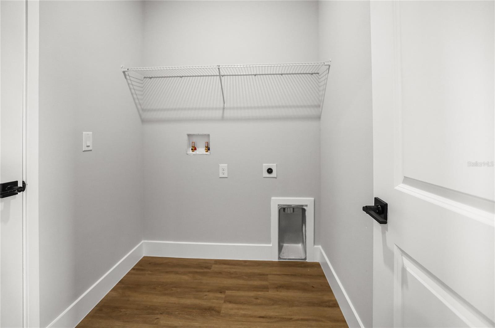 1434 SARASOTA DR, POINCIANA, FL, 34759