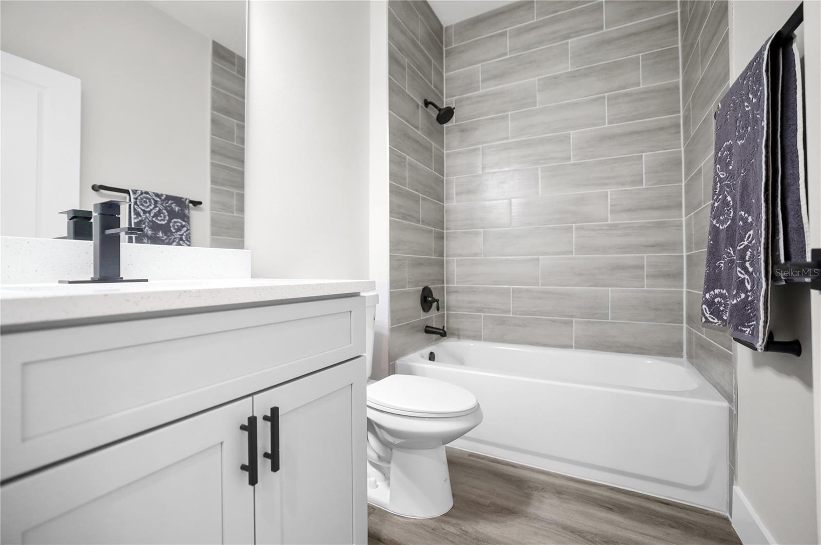 1434 SARASOTA DR, POINCIANA, FL, 34759