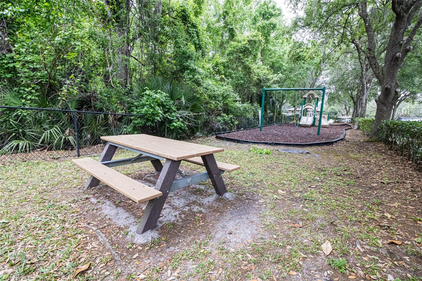 413 SUMMIT RIDGE PL #307, LONGWOOD, FL, 32779