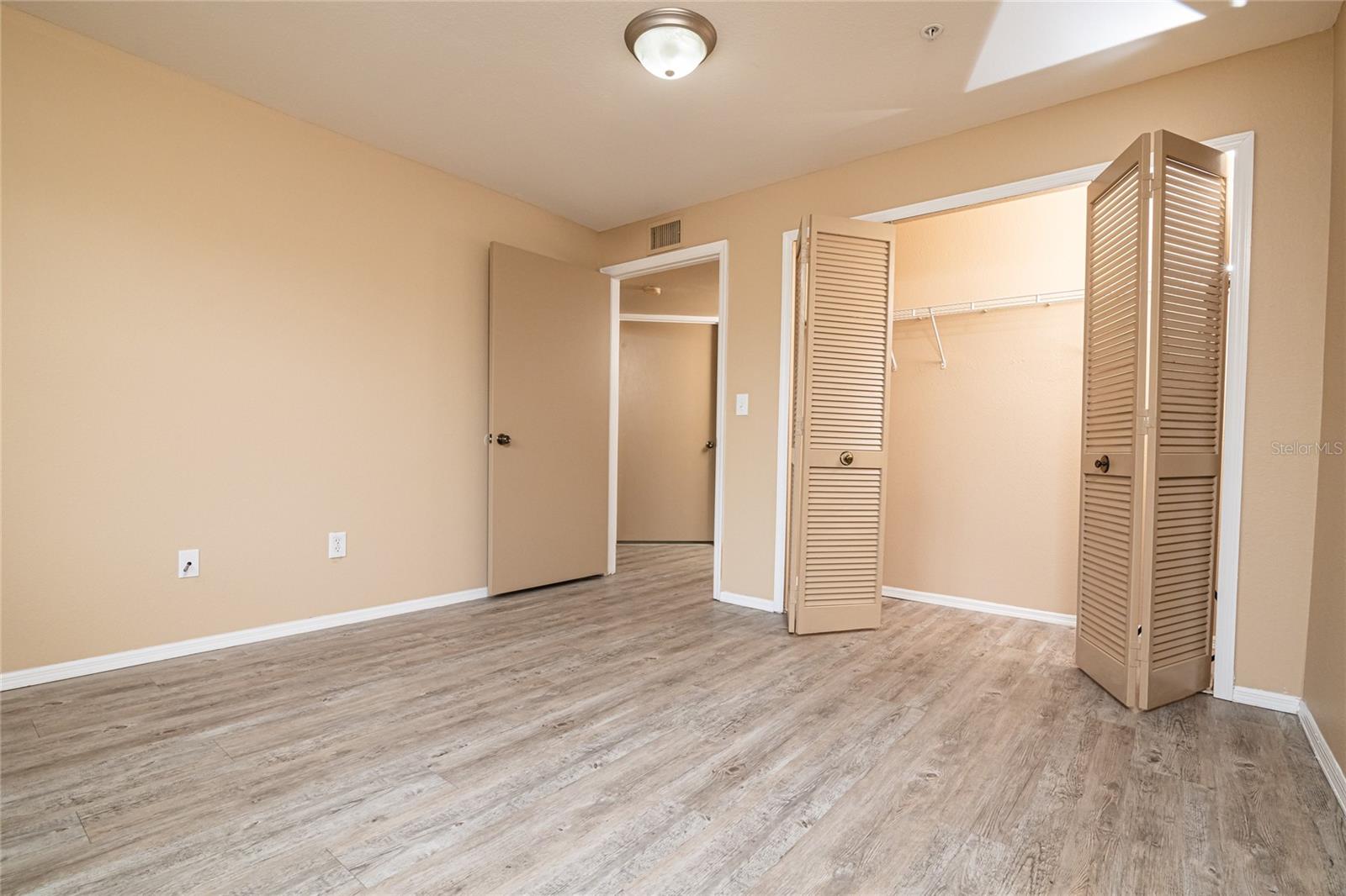 413 SUMMIT RIDGE PL #307, LONGWOOD, FL, 32779