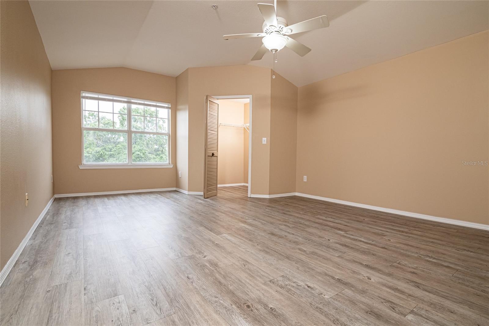 413 SUMMIT RIDGE PL #307, LONGWOOD, FL, 32779