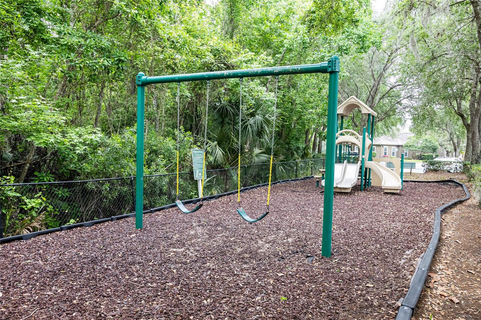 413 SUMMIT RIDGE PL #307, LONGWOOD, FL, 32779