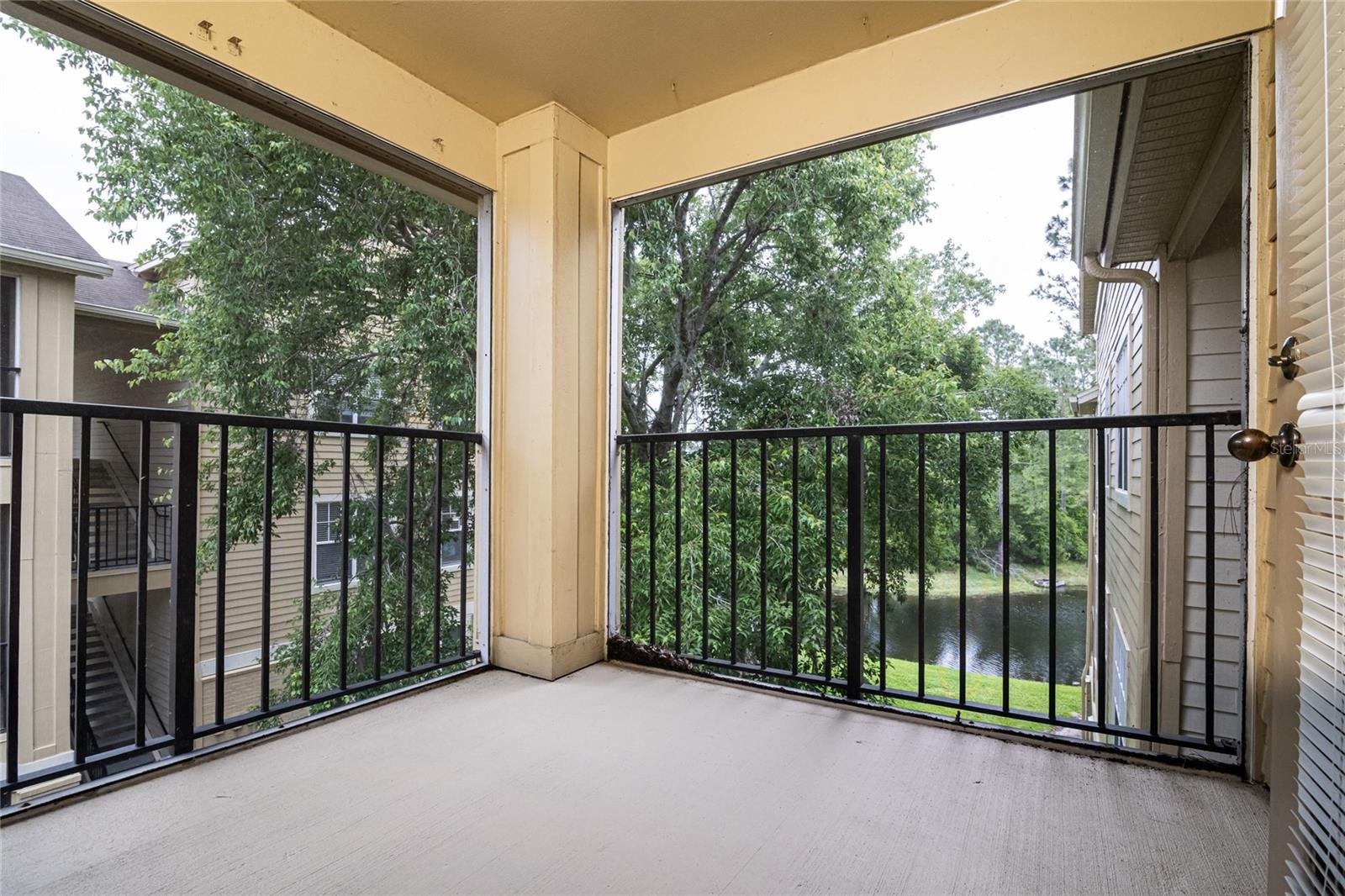 413 SUMMIT RIDGE PL #307, LONGWOOD, FL, 32779