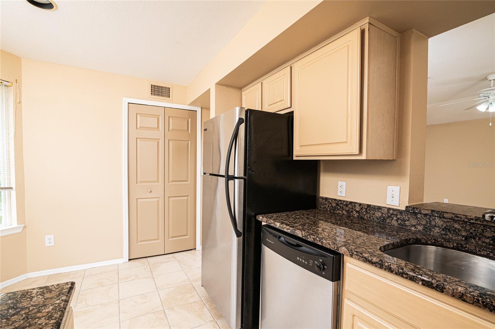 413 SUMMIT RIDGE PL #307, LONGWOOD, FL, 32779