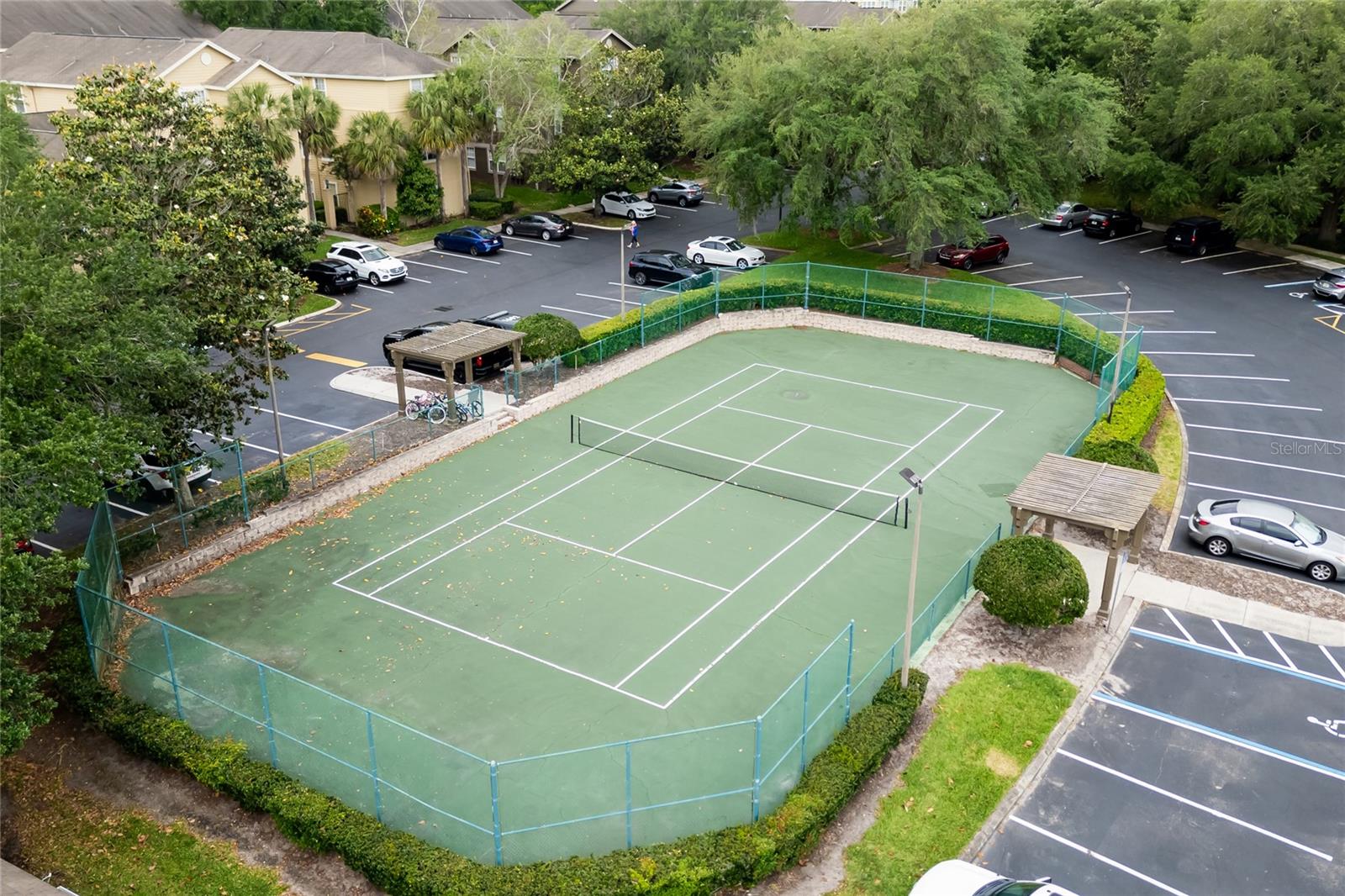 413 SUMMIT RIDGE PL #307, LONGWOOD, FL, 32779