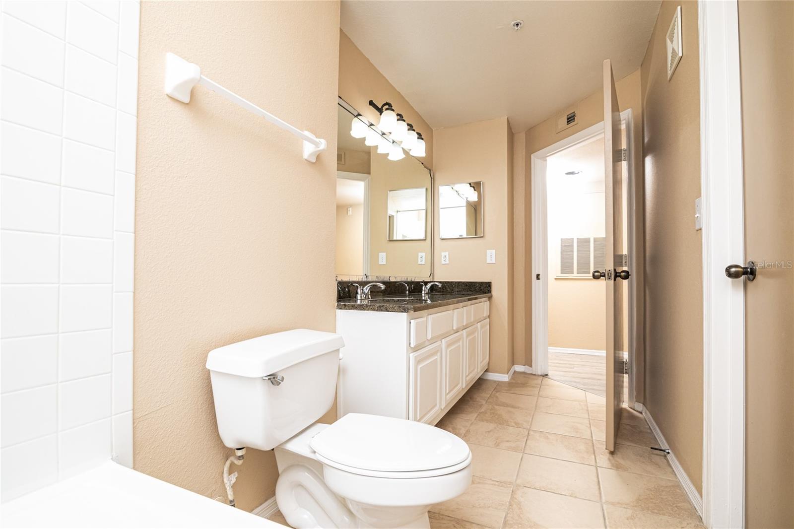 413 SUMMIT RIDGE PL #307, LONGWOOD, FL, 32779