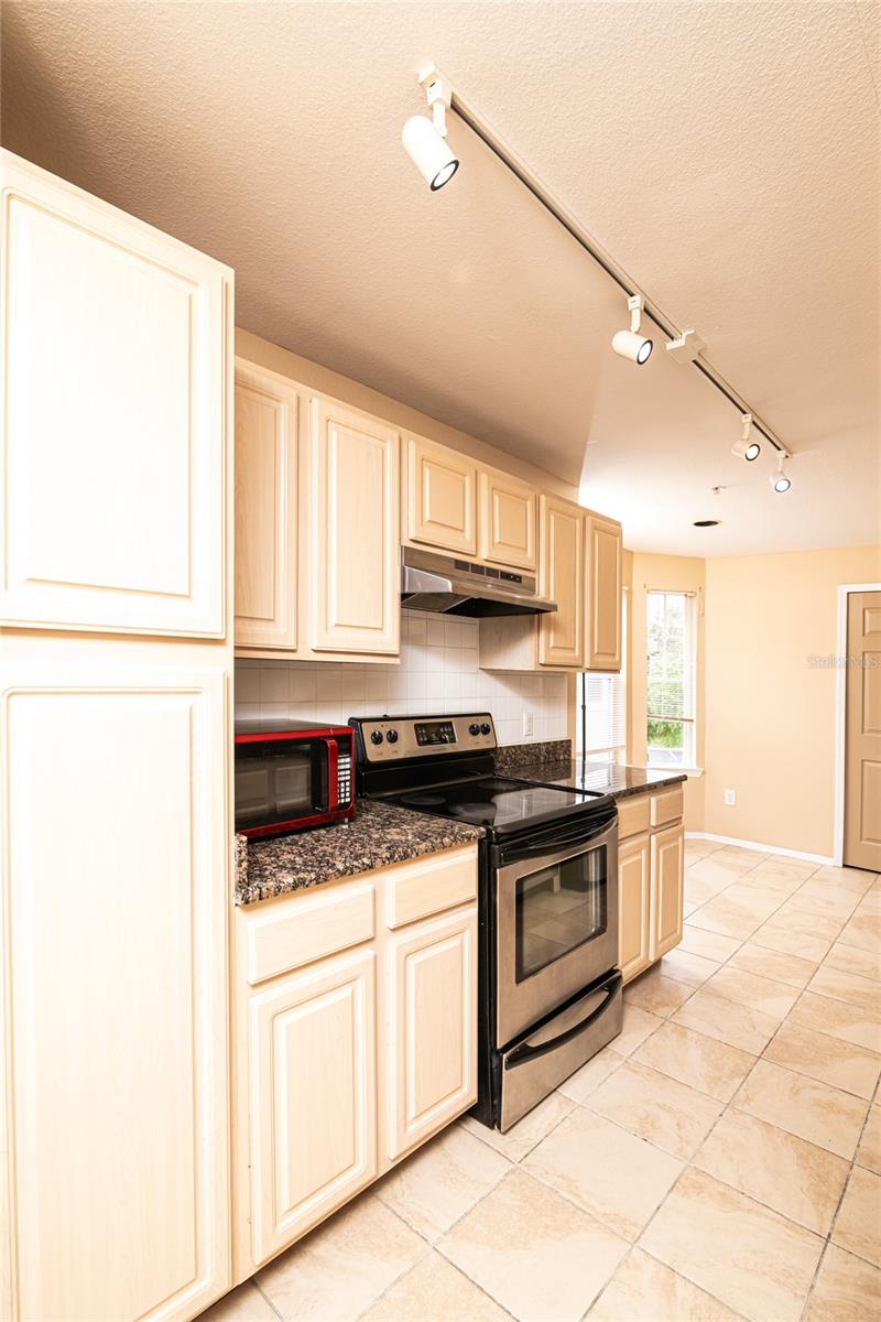 413 SUMMIT RIDGE PL #307, LONGWOOD, FL, 32779