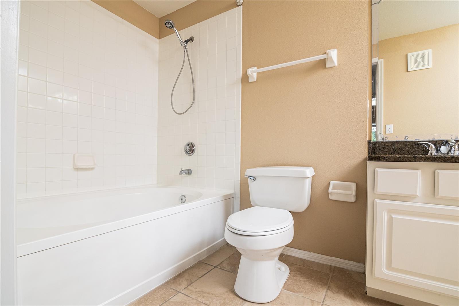 413 SUMMIT RIDGE PL #307, LONGWOOD, FL, 32779