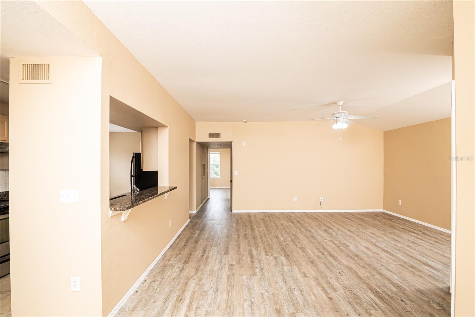 413 SUMMIT RIDGE PL #307, LONGWOOD, FL, 32779