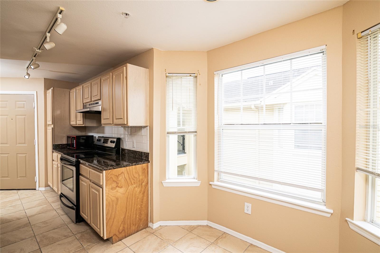 413 SUMMIT RIDGE PL #307, LONGWOOD, FL, 32779