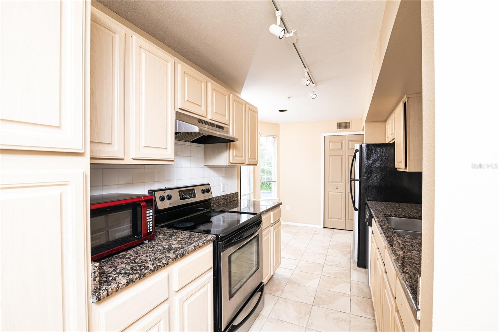 413 SUMMIT RIDGE PL #307, LONGWOOD, FL, 32779