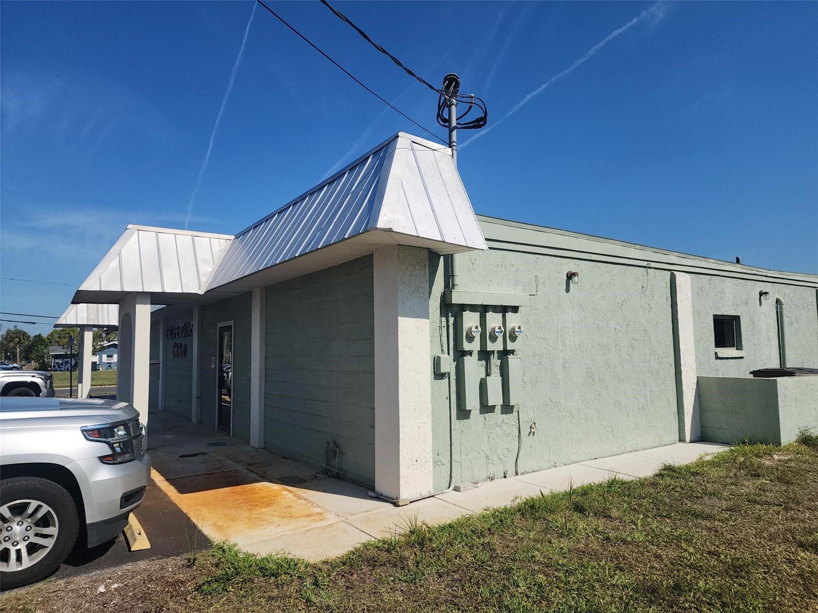 401 E OLYMPIA AVE #2, PUNTA GORDA, FL, 33950