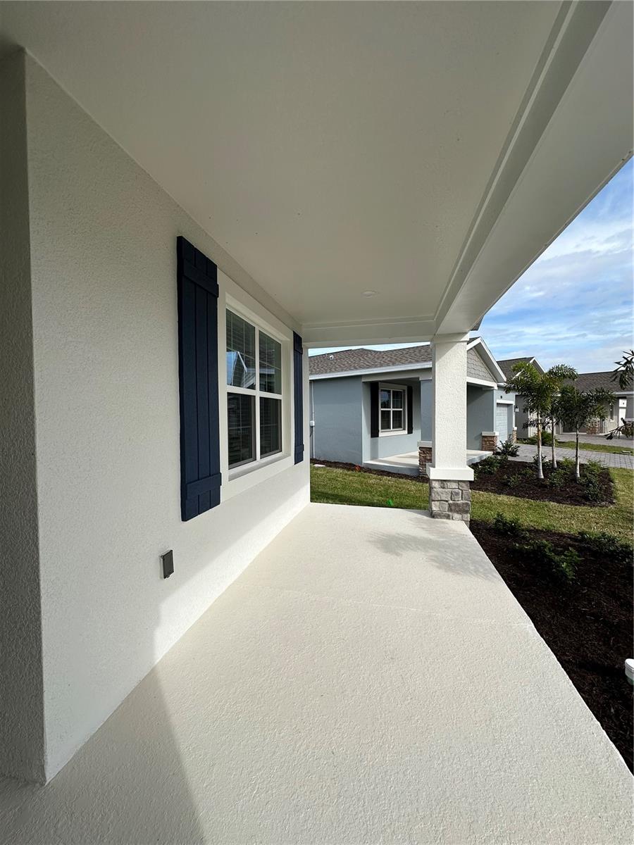 1656 CONTENTMENT LOOP, KISSIMMEE, FL, 34744