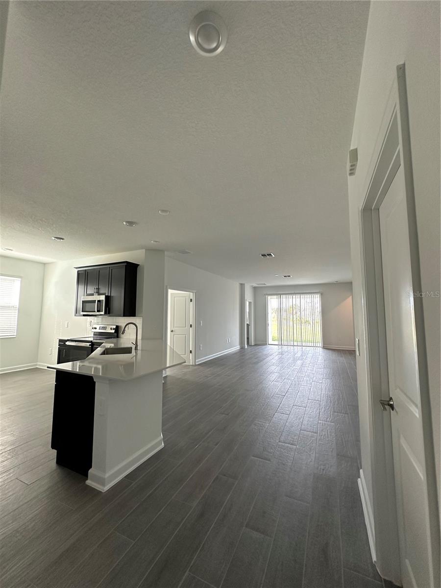 1656 CONTENTMENT LOOP, KISSIMMEE, FL, 34744