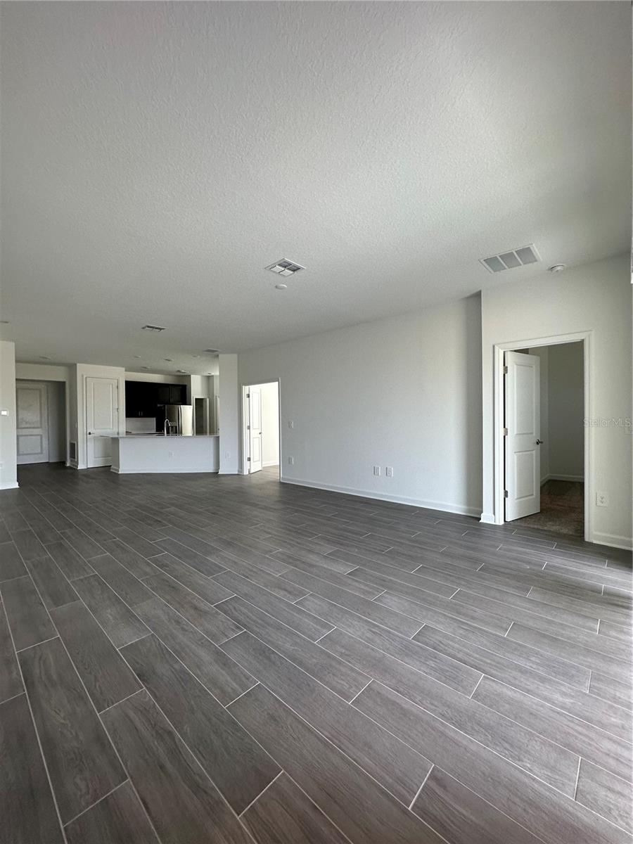 1656 CONTENTMENT LOOP, KISSIMMEE, FL, 34744