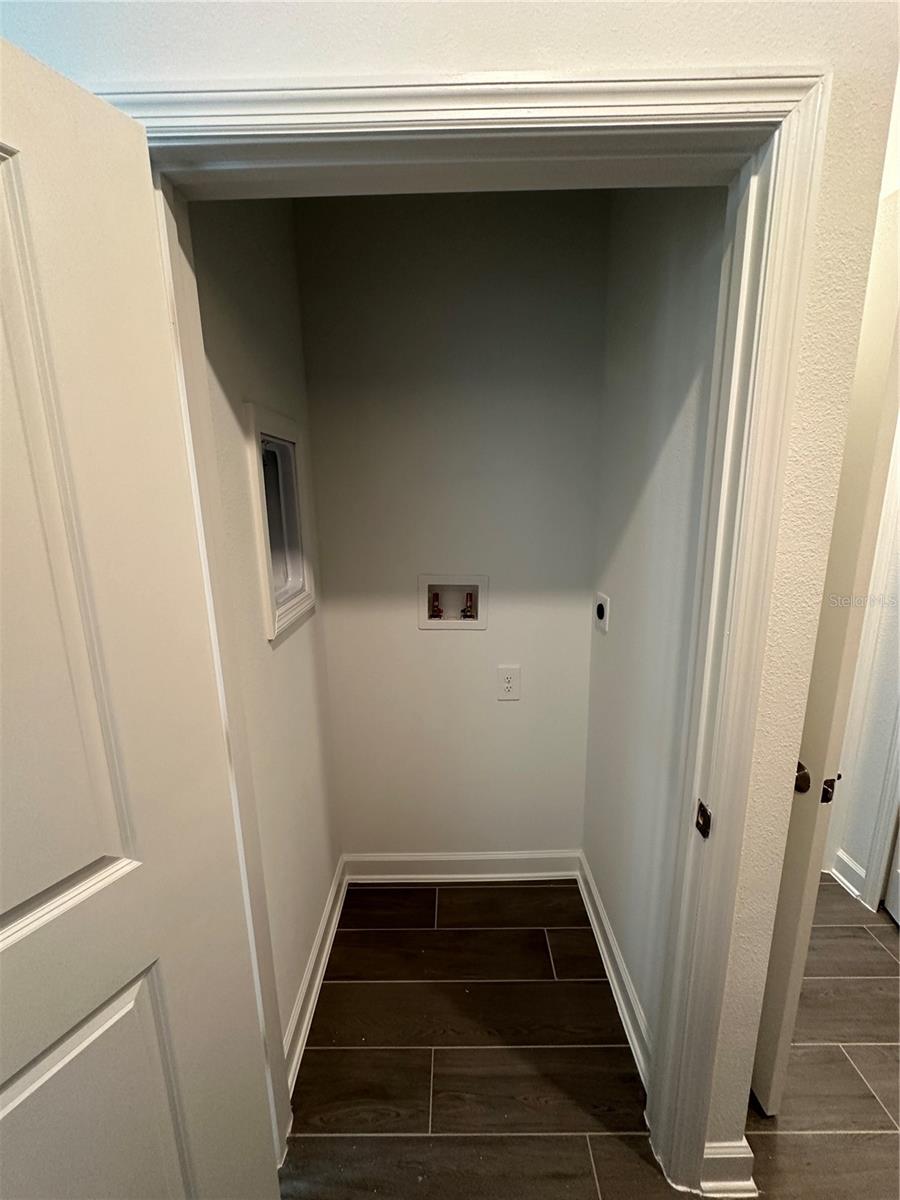 1656 CONTENTMENT LOOP, KISSIMMEE, FL, 34744