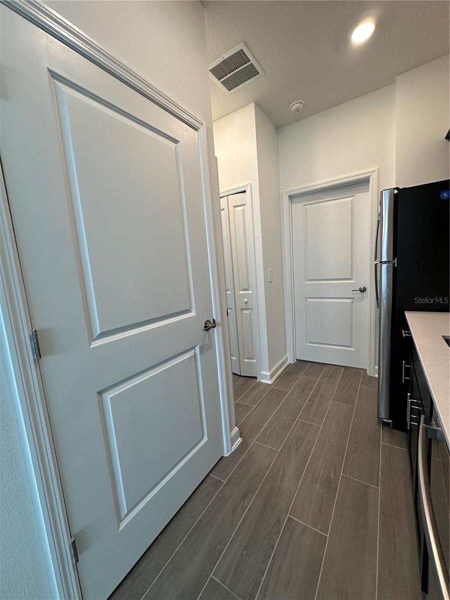 1656 CONTENTMENT LOOP, KISSIMMEE, FL, 34744