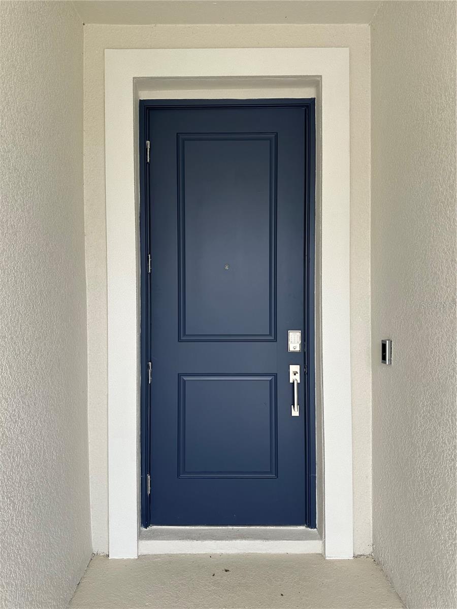 1656 CONTENTMENT LOOP, KISSIMMEE, FL, 34744