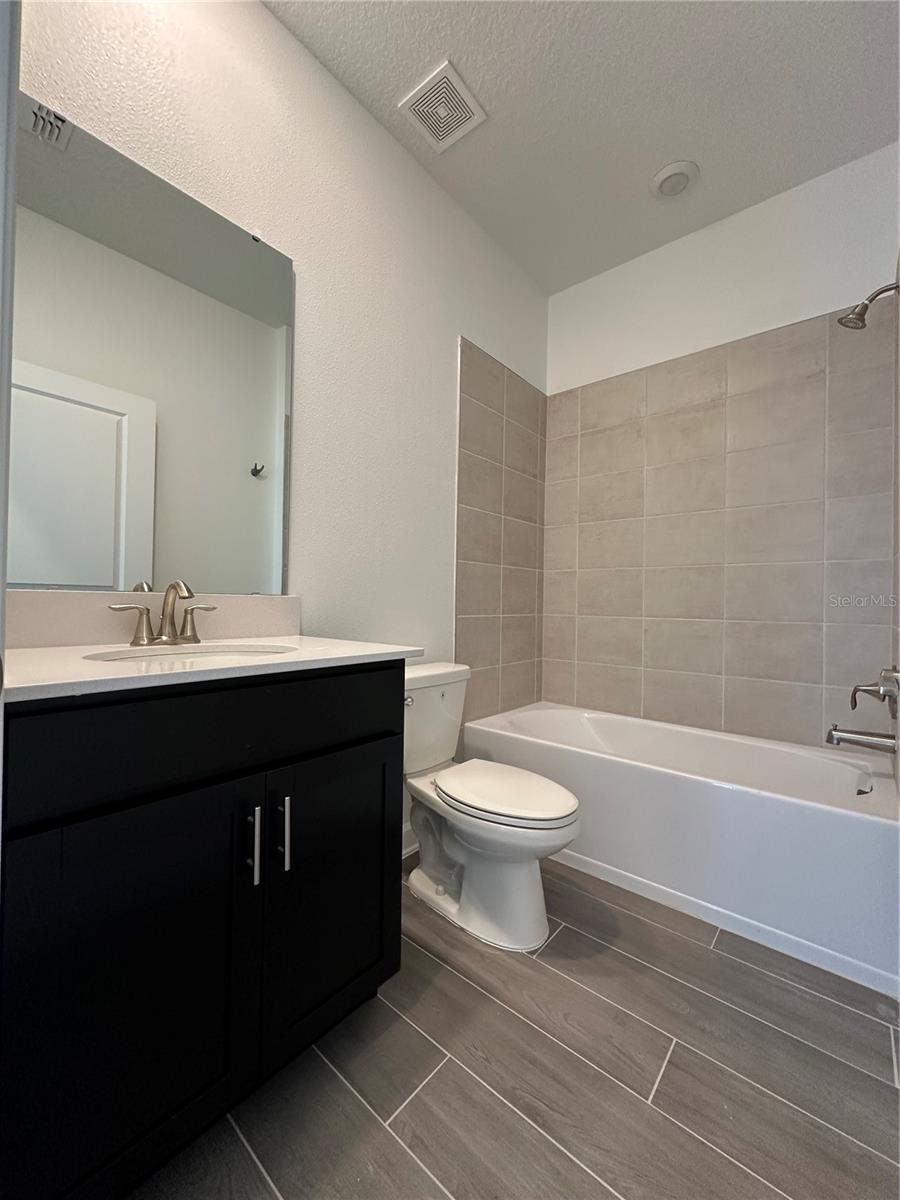 1656 CONTENTMENT LOOP, KISSIMMEE, FL, 34744