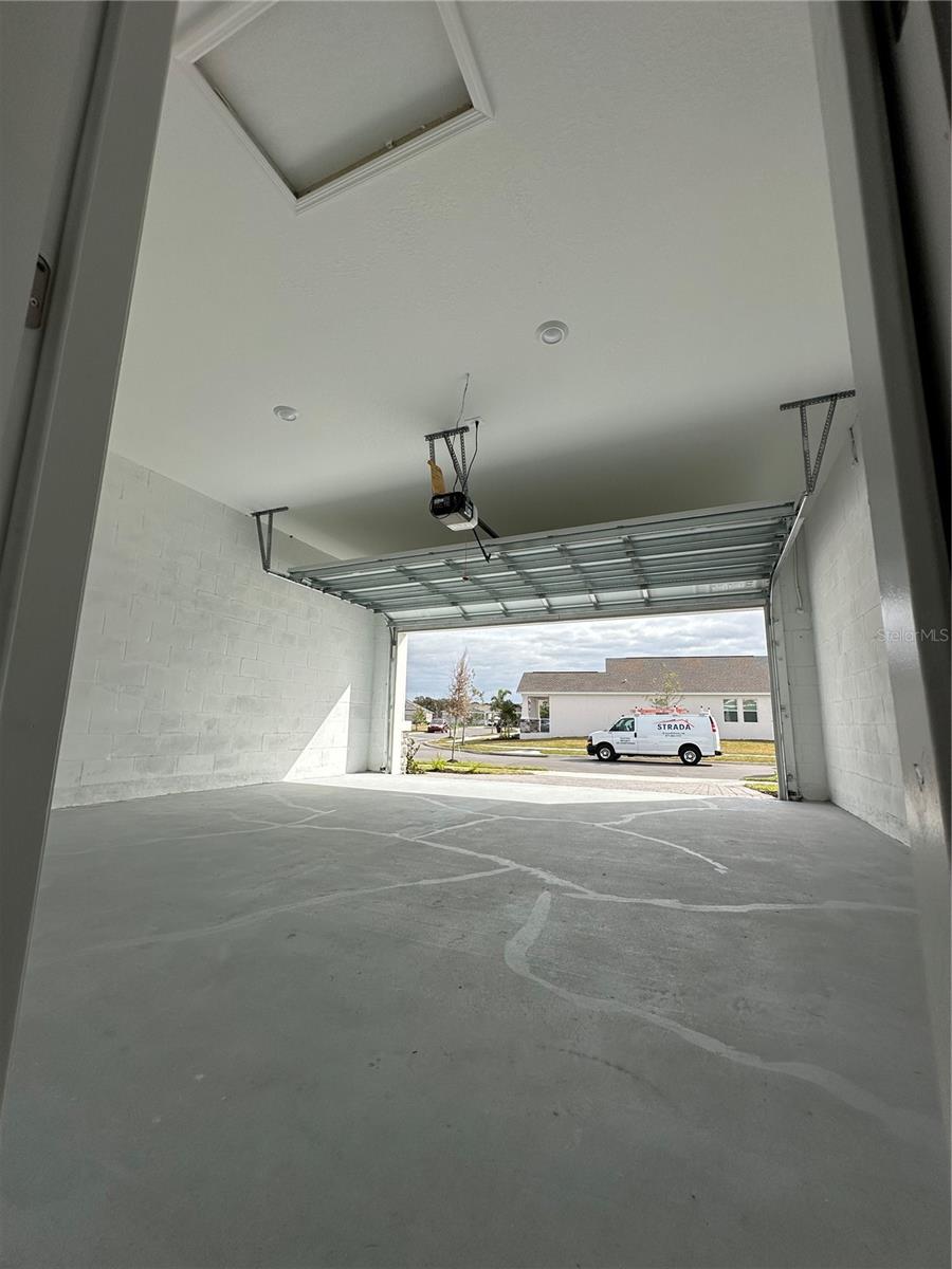 1656 CONTENTMENT LOOP, KISSIMMEE, FL, 34744