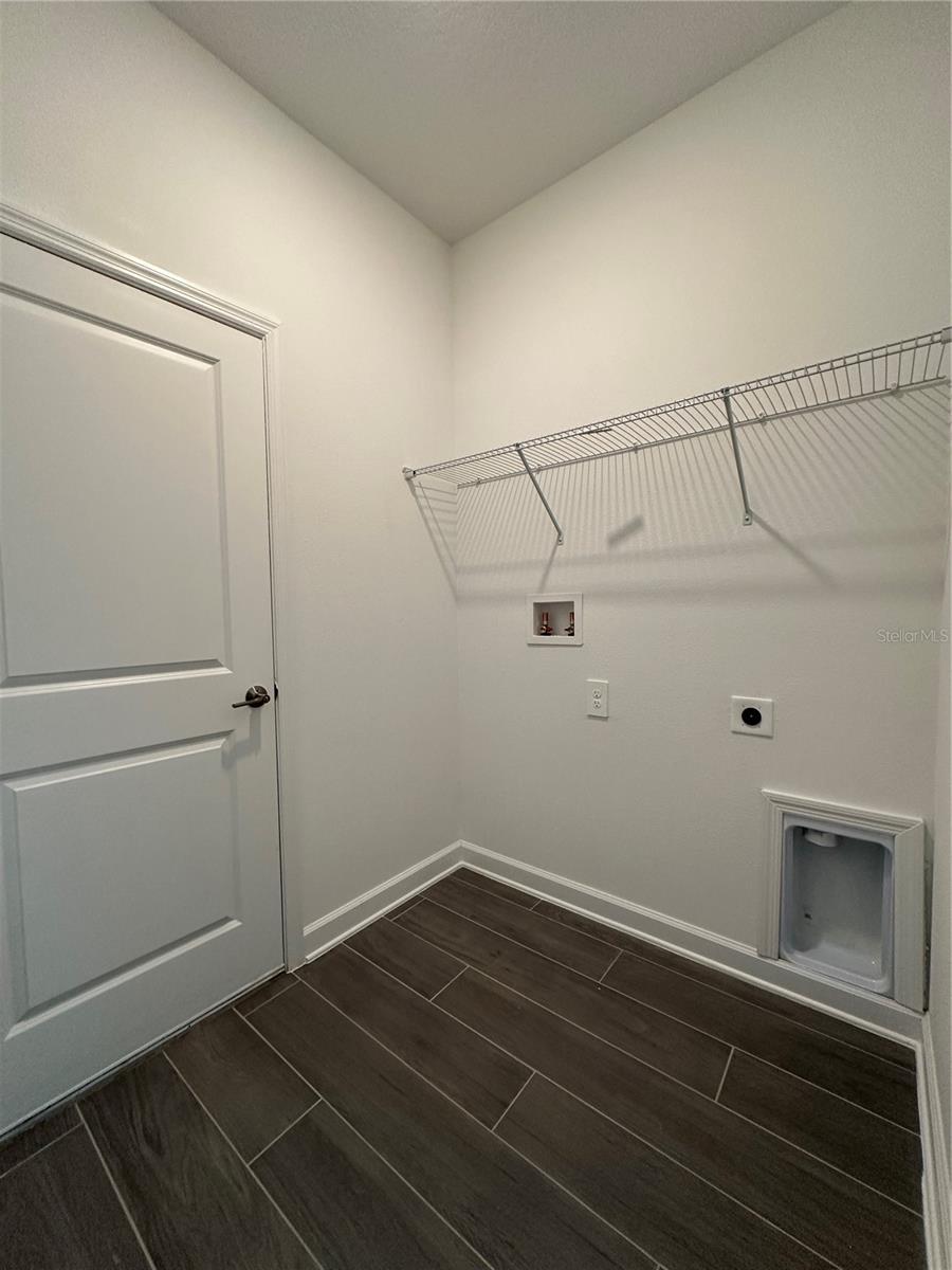 1656 CONTENTMENT LOOP, KISSIMMEE, FL, 34744