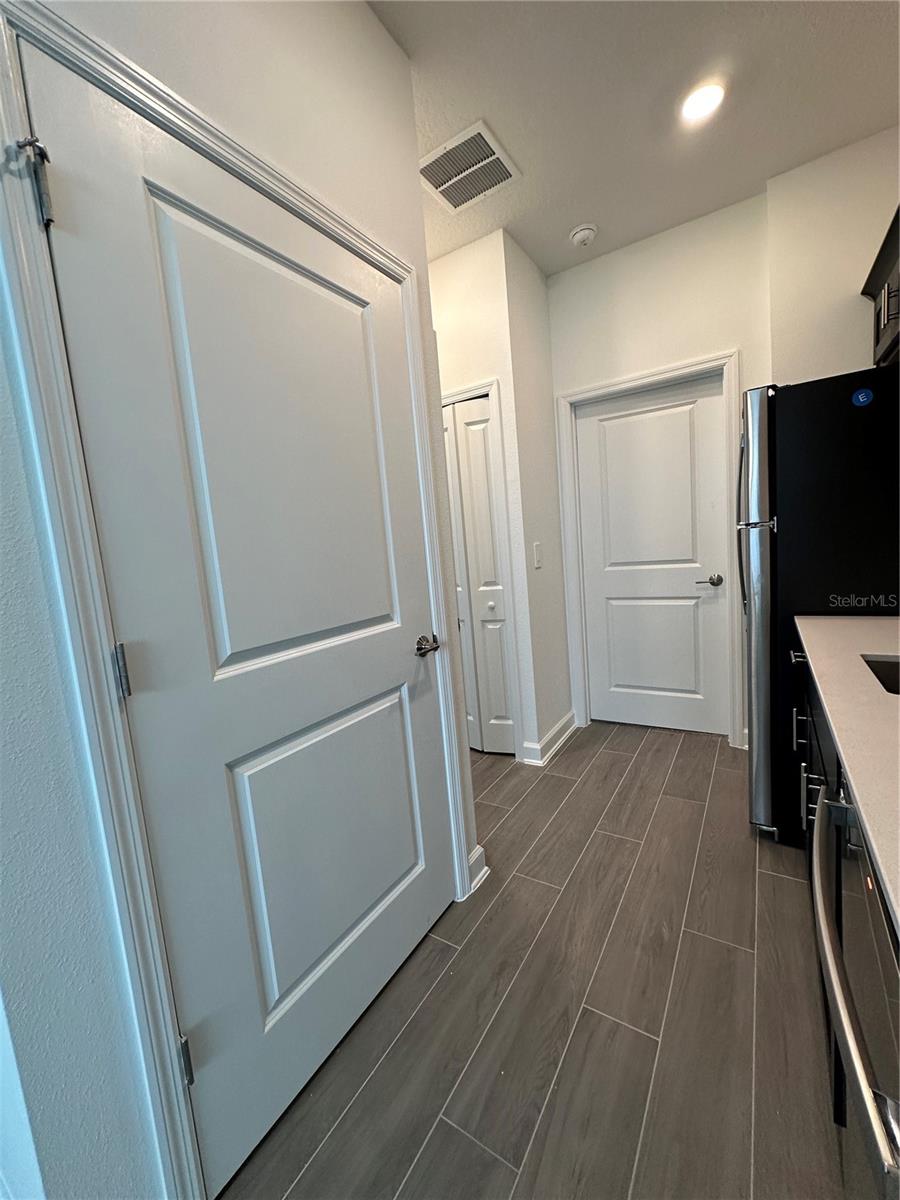 1656 CONTENTMENT LOOP, KISSIMMEE, FL, 34744