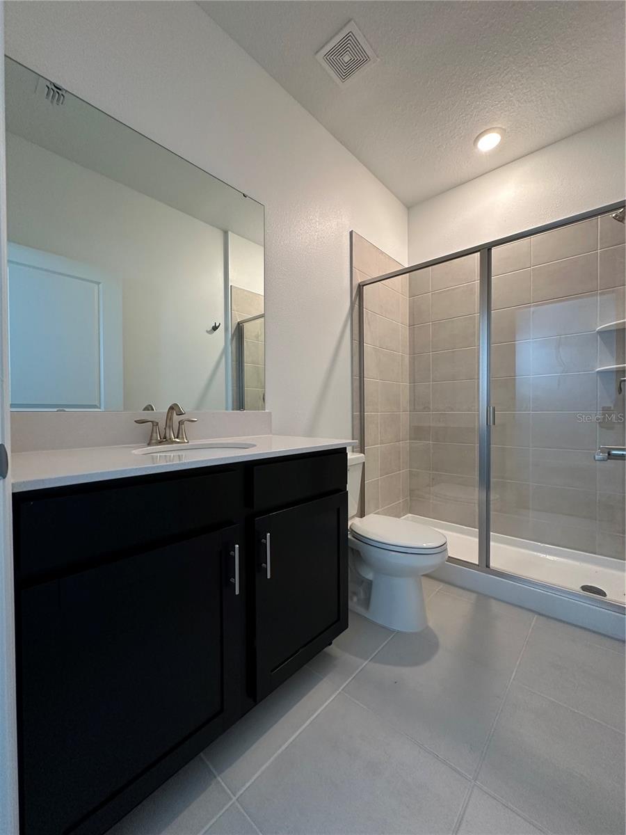 1656 CONTENTMENT LOOP, KISSIMMEE, FL, 34744