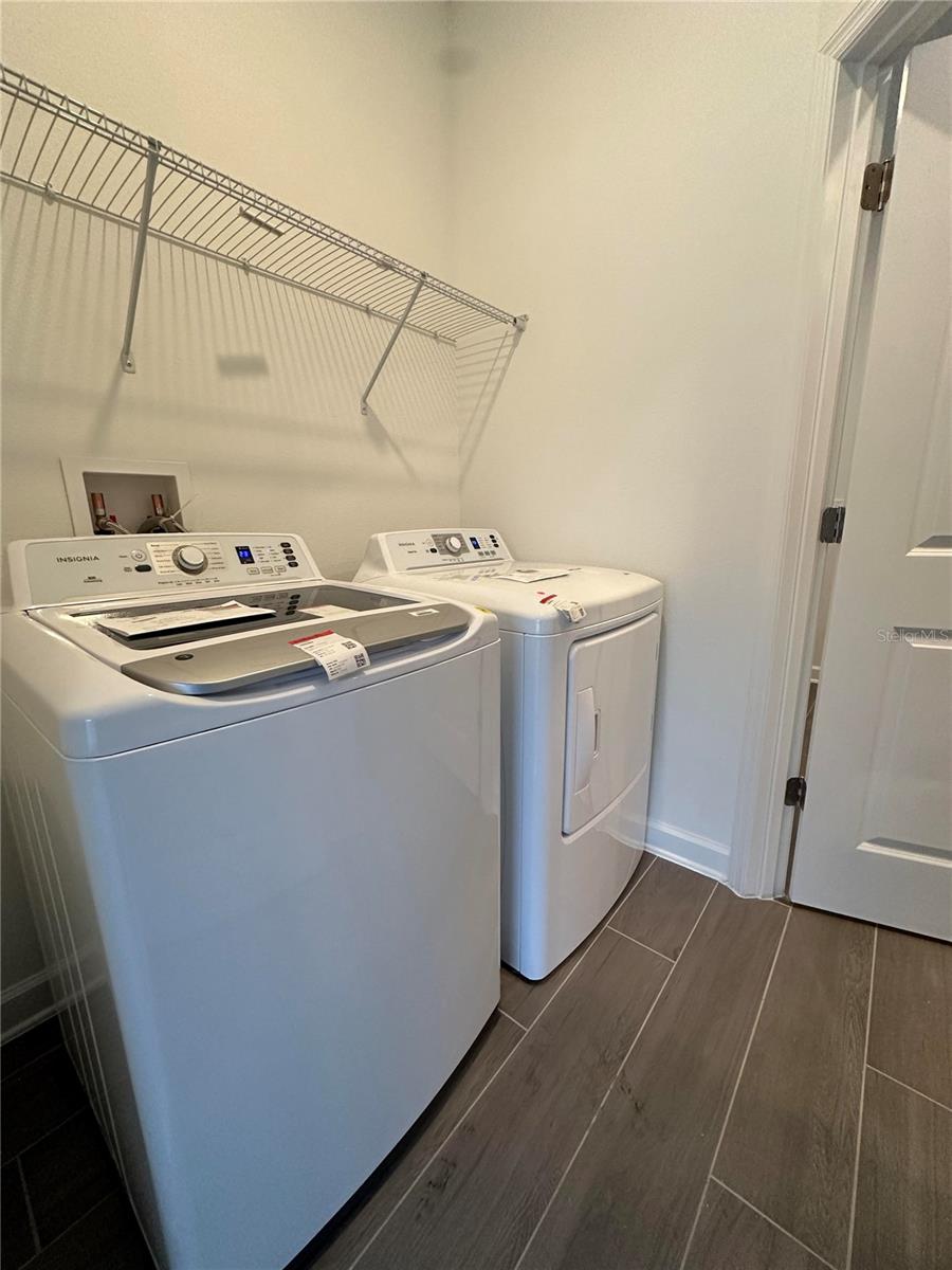 1656 CONTENTMENT LOOP, KISSIMMEE, FL, 34744