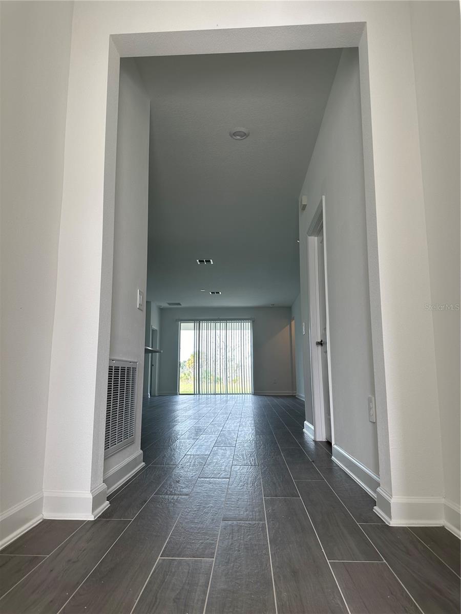 1656 CONTENTMENT LOOP, KISSIMMEE, FL, 34744