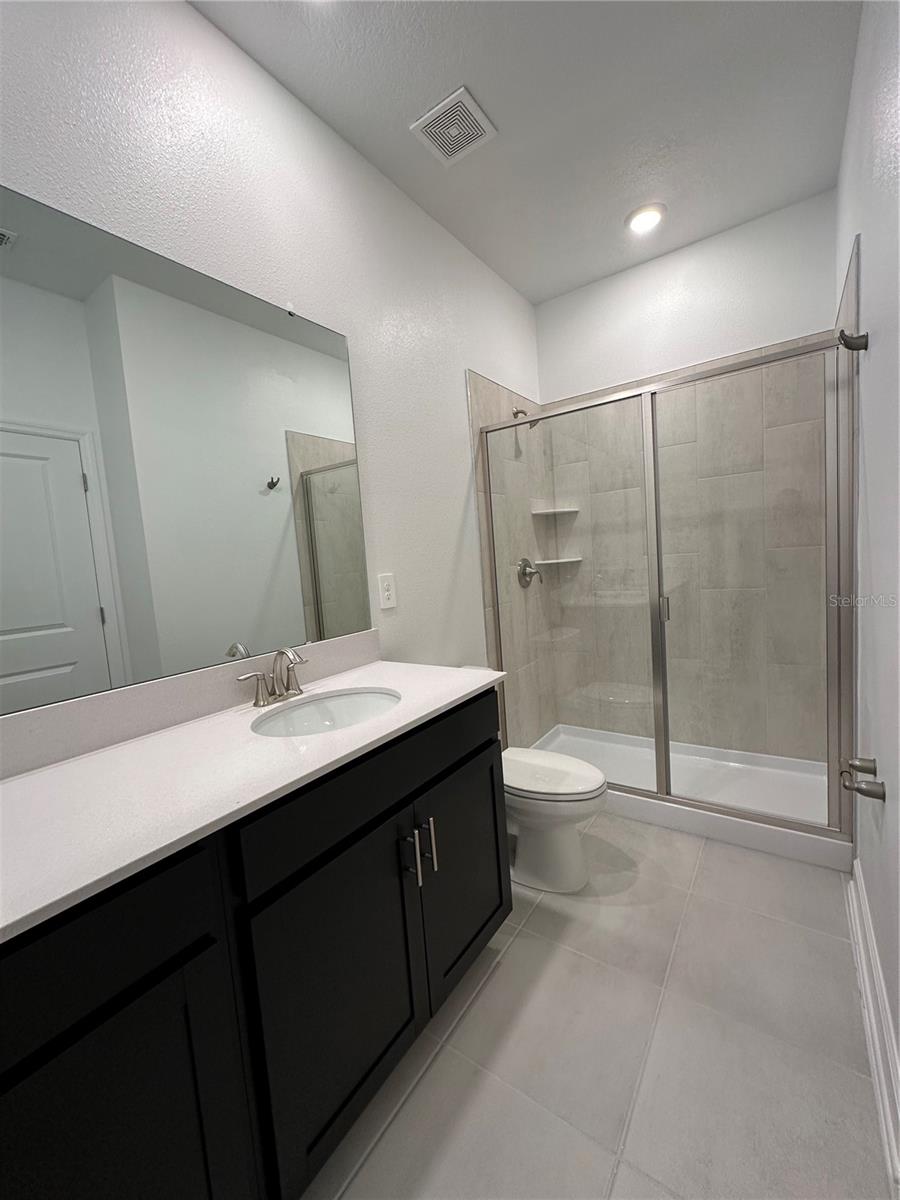 1656 CONTENTMENT LOOP, KISSIMMEE, FL, 34744