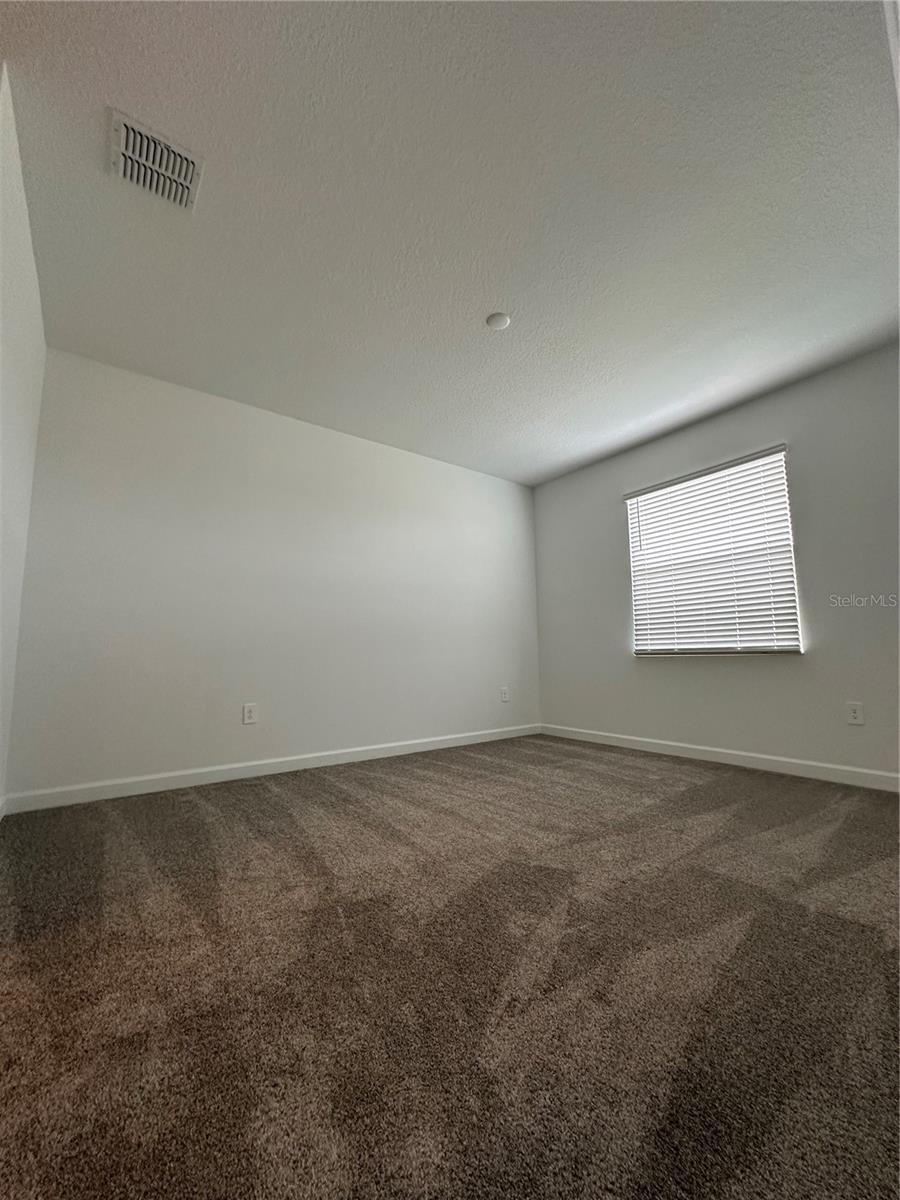 1656 CONTENTMENT LOOP, KISSIMMEE, FL, 34744