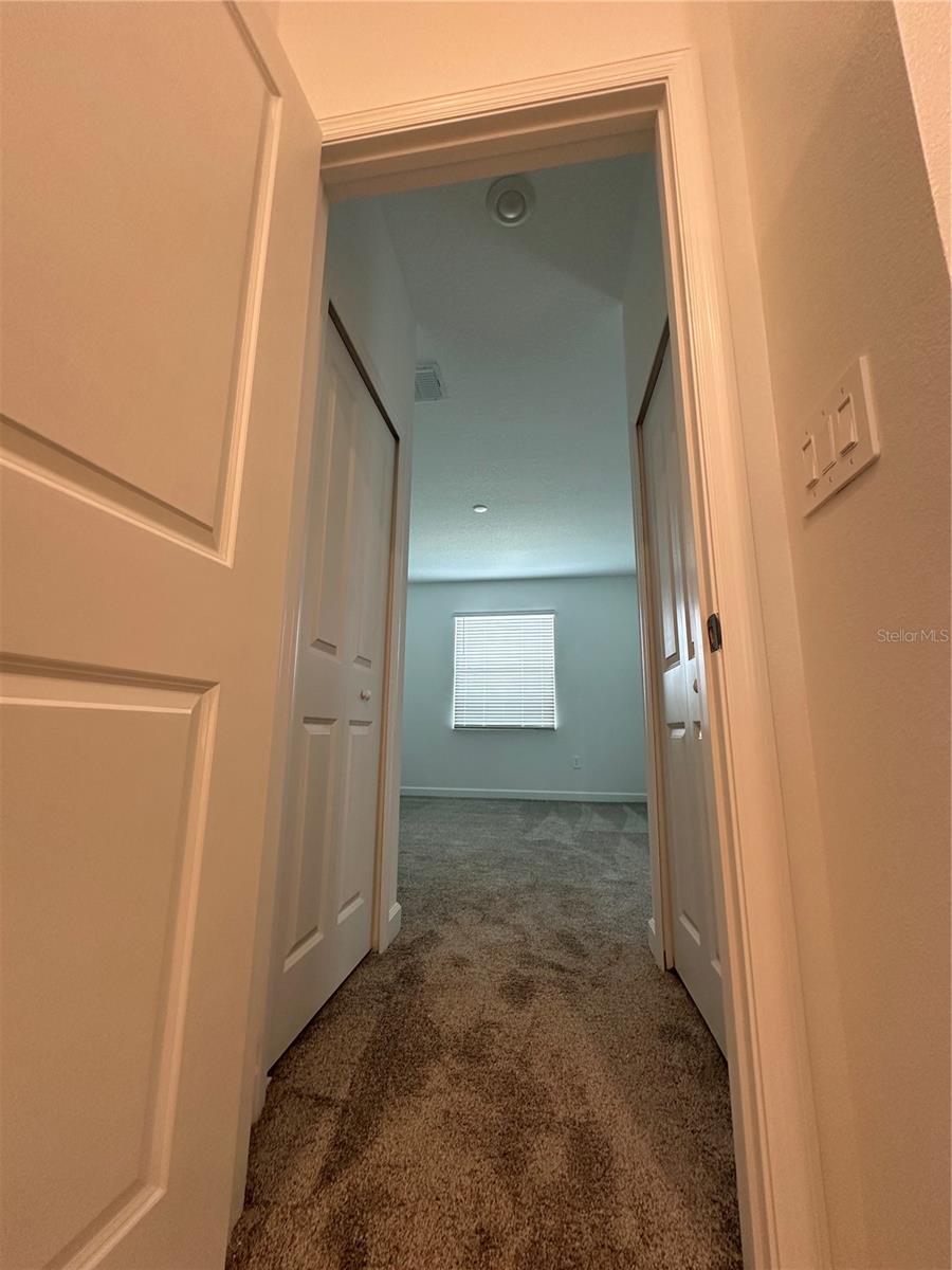 1656 CONTENTMENT LOOP, KISSIMMEE, FL, 34744