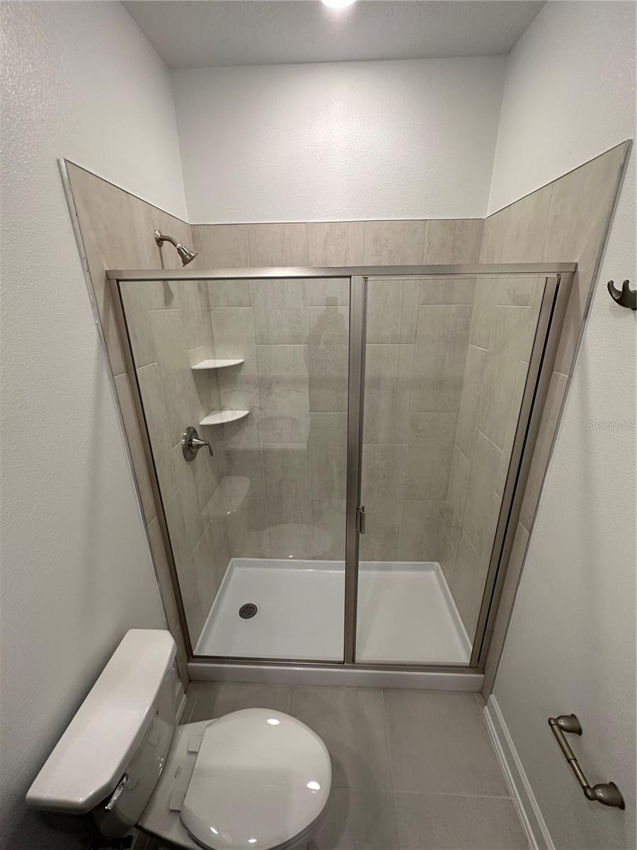 1656 CONTENTMENT LOOP, KISSIMMEE, FL, 34744