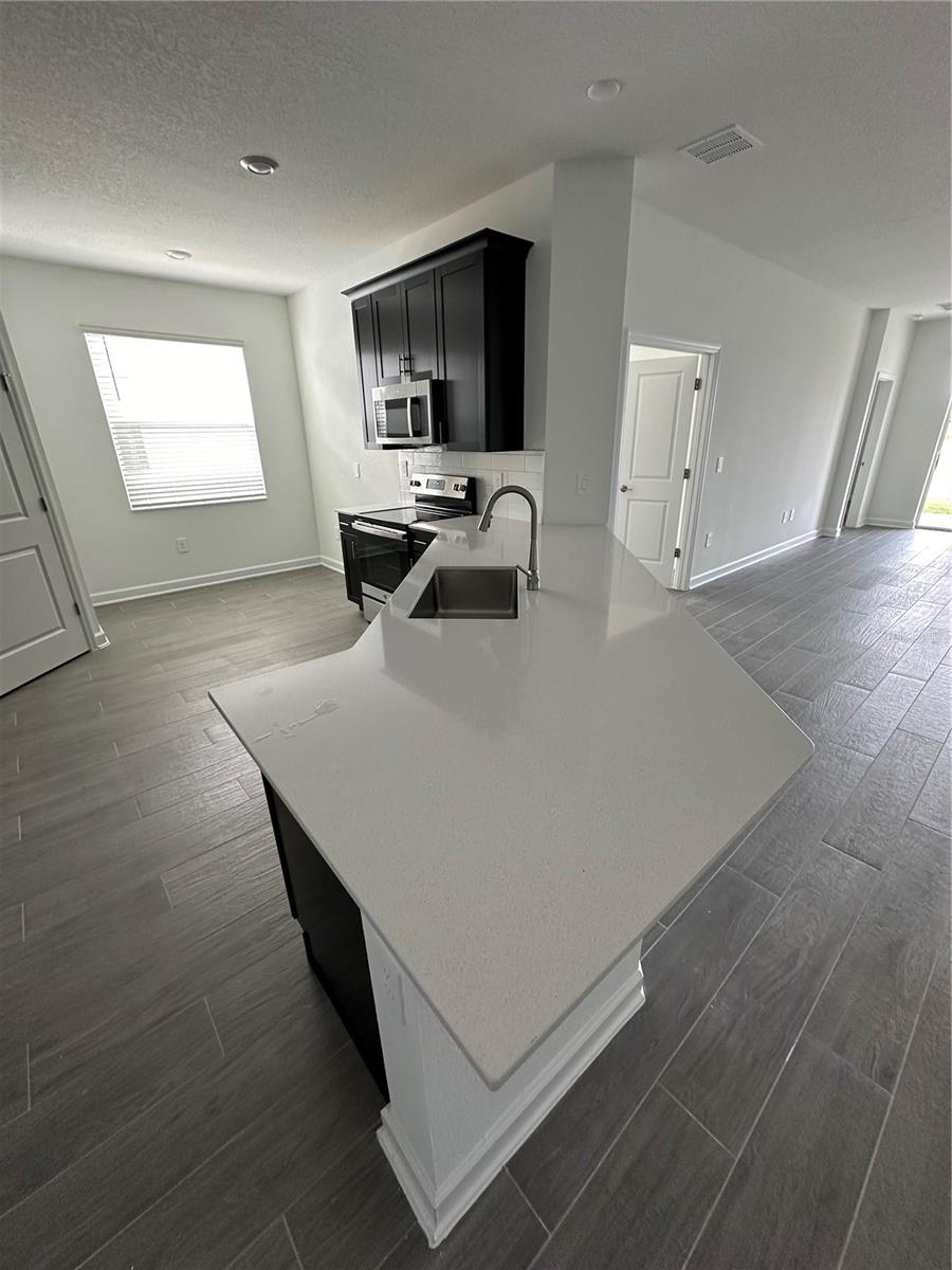 1656 CONTENTMENT LOOP, KISSIMMEE, FL, 34744