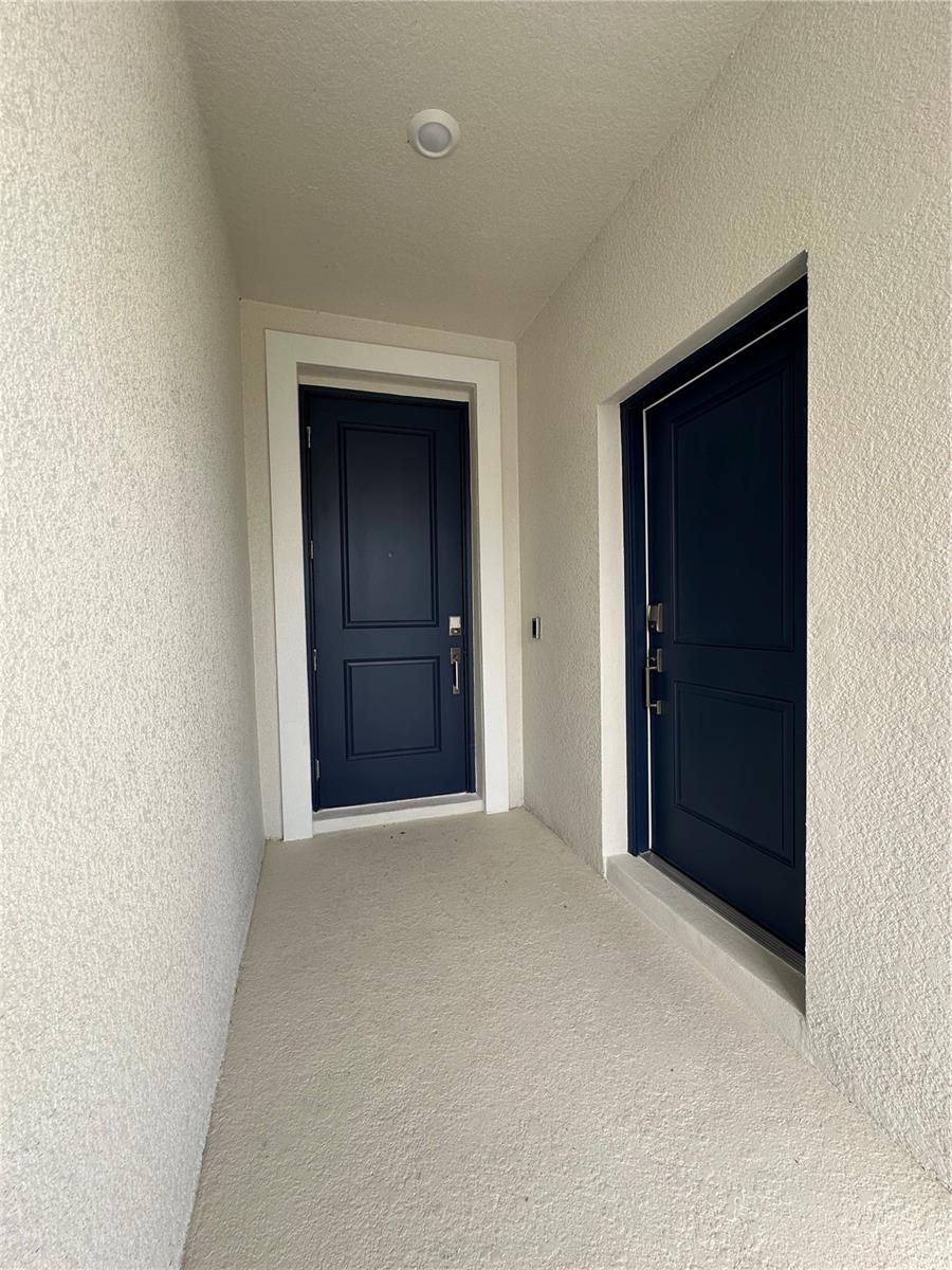 1656 CONTENTMENT LOOP, KISSIMMEE, FL, 34744