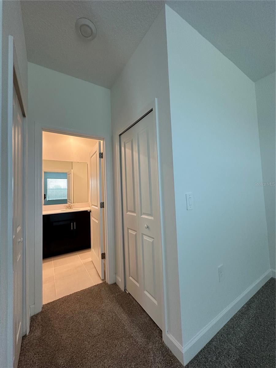 1656 CONTENTMENT LOOP, KISSIMMEE, FL, 34744