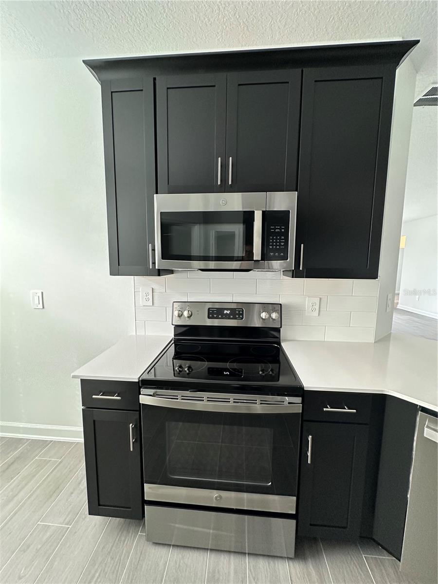 1656 CONTENTMENT LOOP, KISSIMMEE, FL, 34744