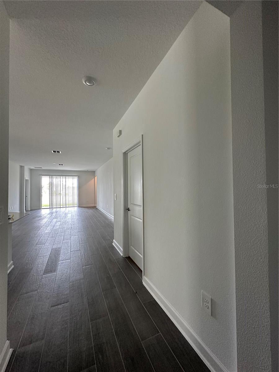 1656 CONTENTMENT LOOP, KISSIMMEE, FL, 34744