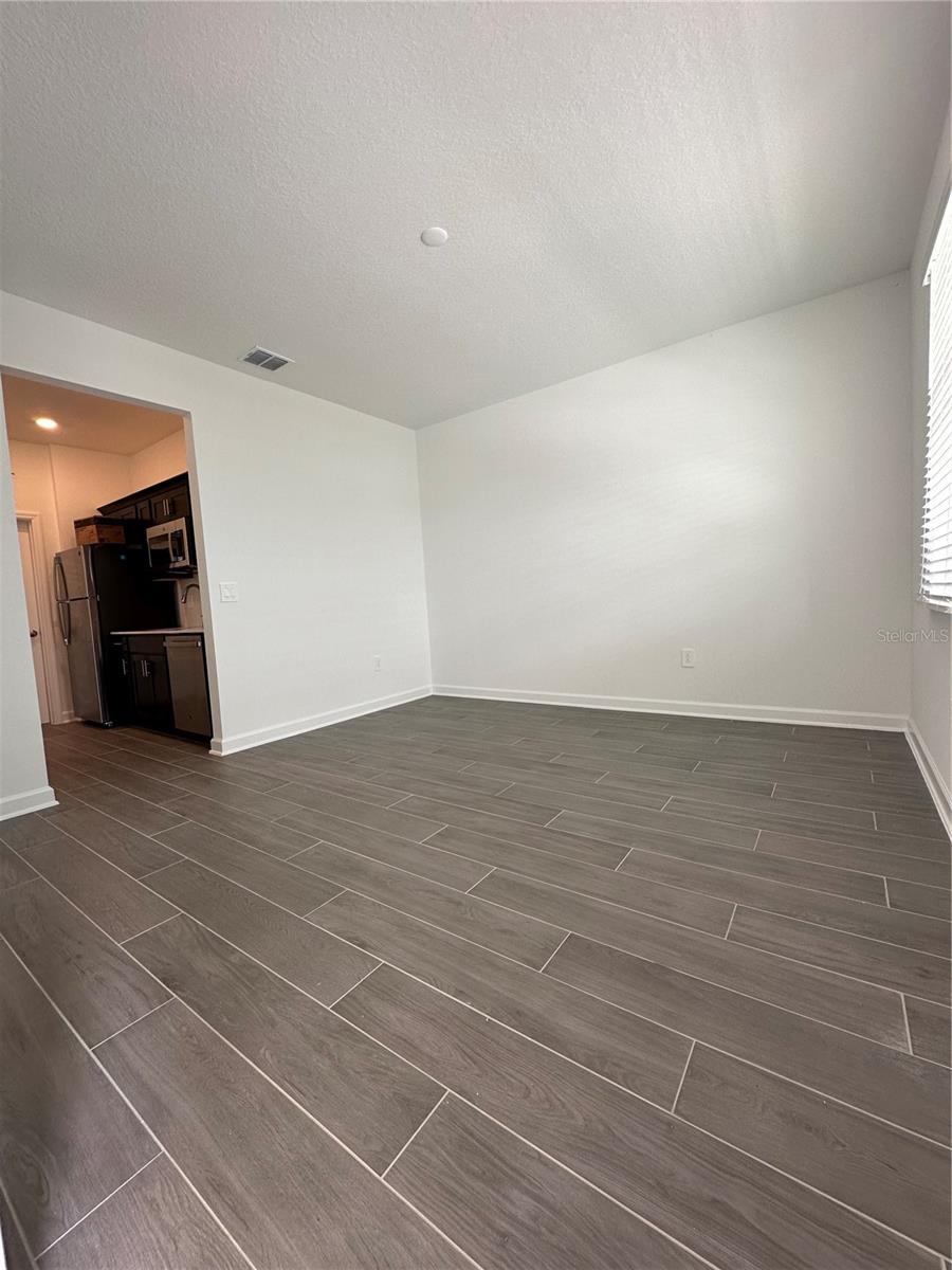 1656 CONTENTMENT LOOP, KISSIMMEE, FL, 34744