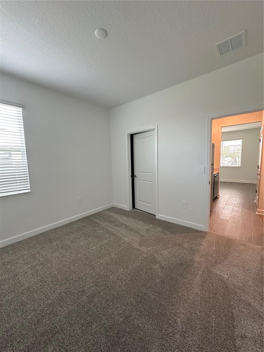 1656 CONTENTMENT LOOP, KISSIMMEE, FL, 34744