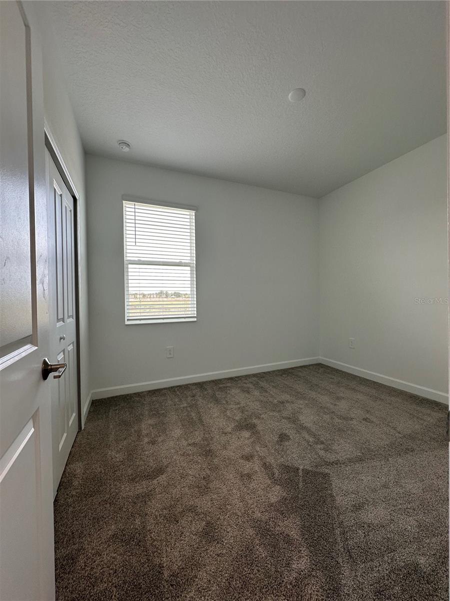 1656 CONTENTMENT LOOP, KISSIMMEE, FL, 34744