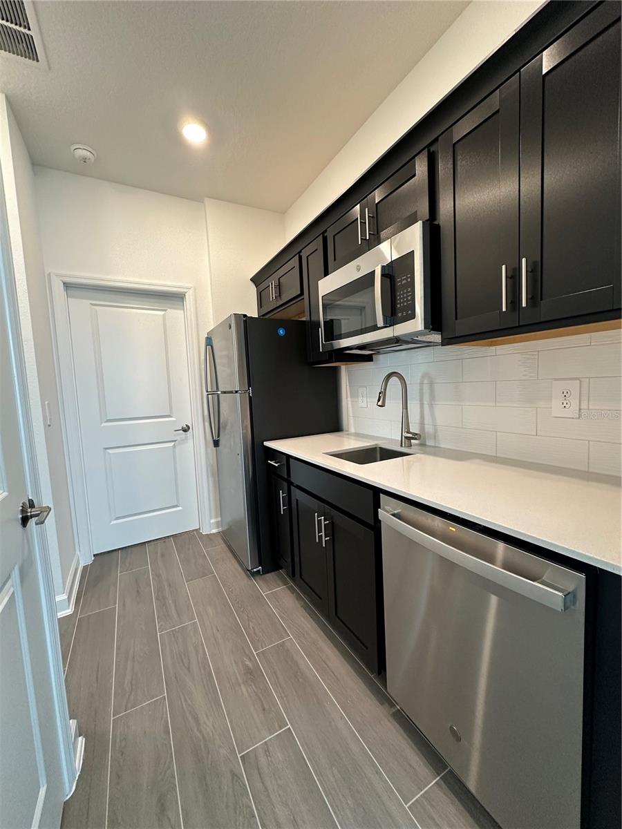 1656 CONTENTMENT LOOP, KISSIMMEE, FL, 34744