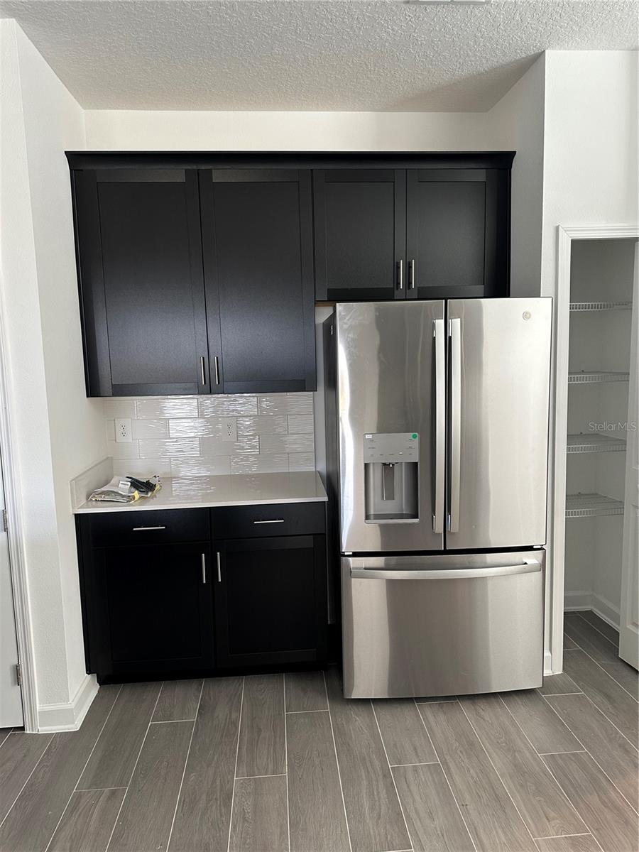 1656 CONTENTMENT LOOP, KISSIMMEE, FL, 34744