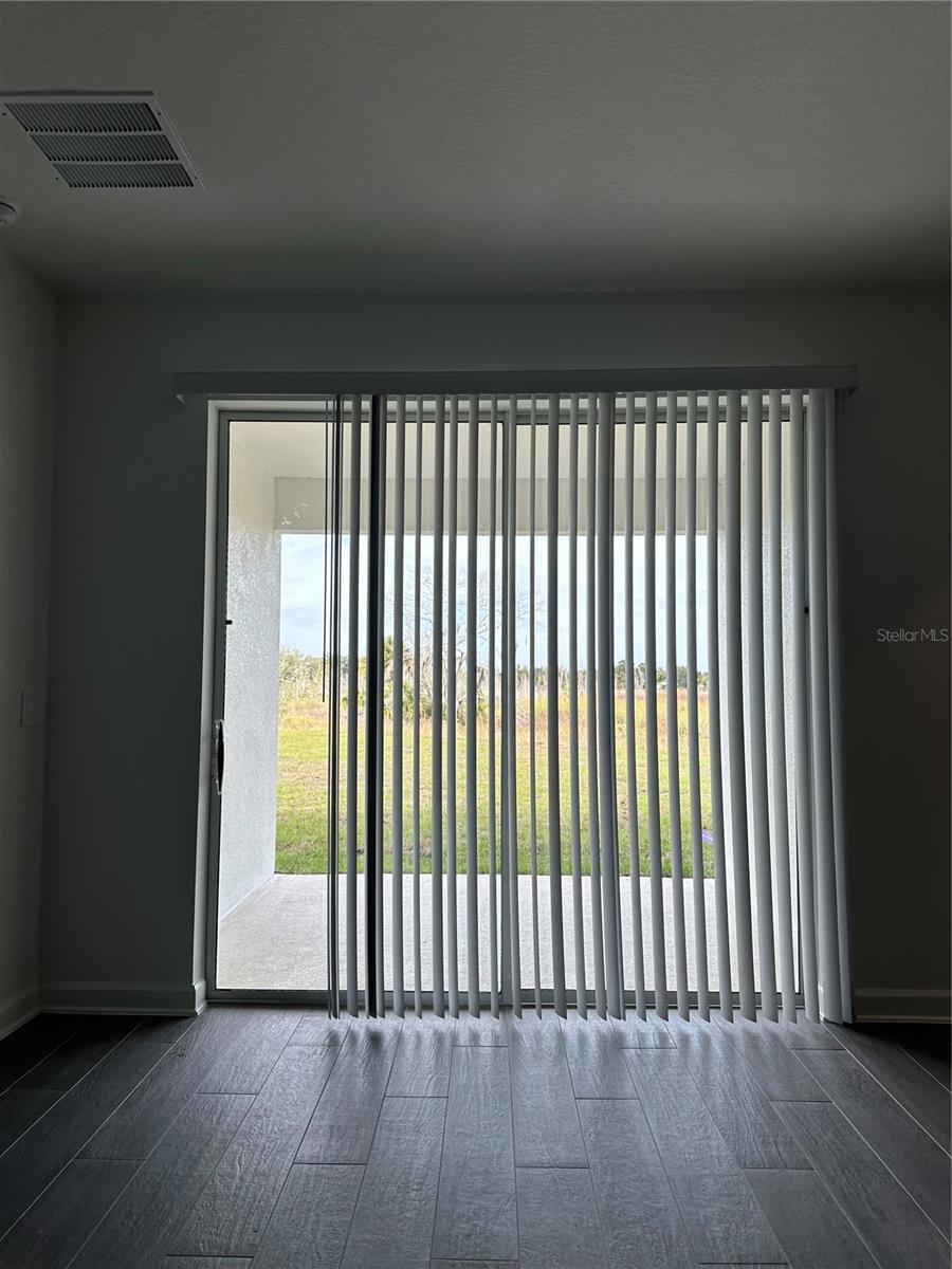 1656 CONTENTMENT LOOP, KISSIMMEE, FL, 34744