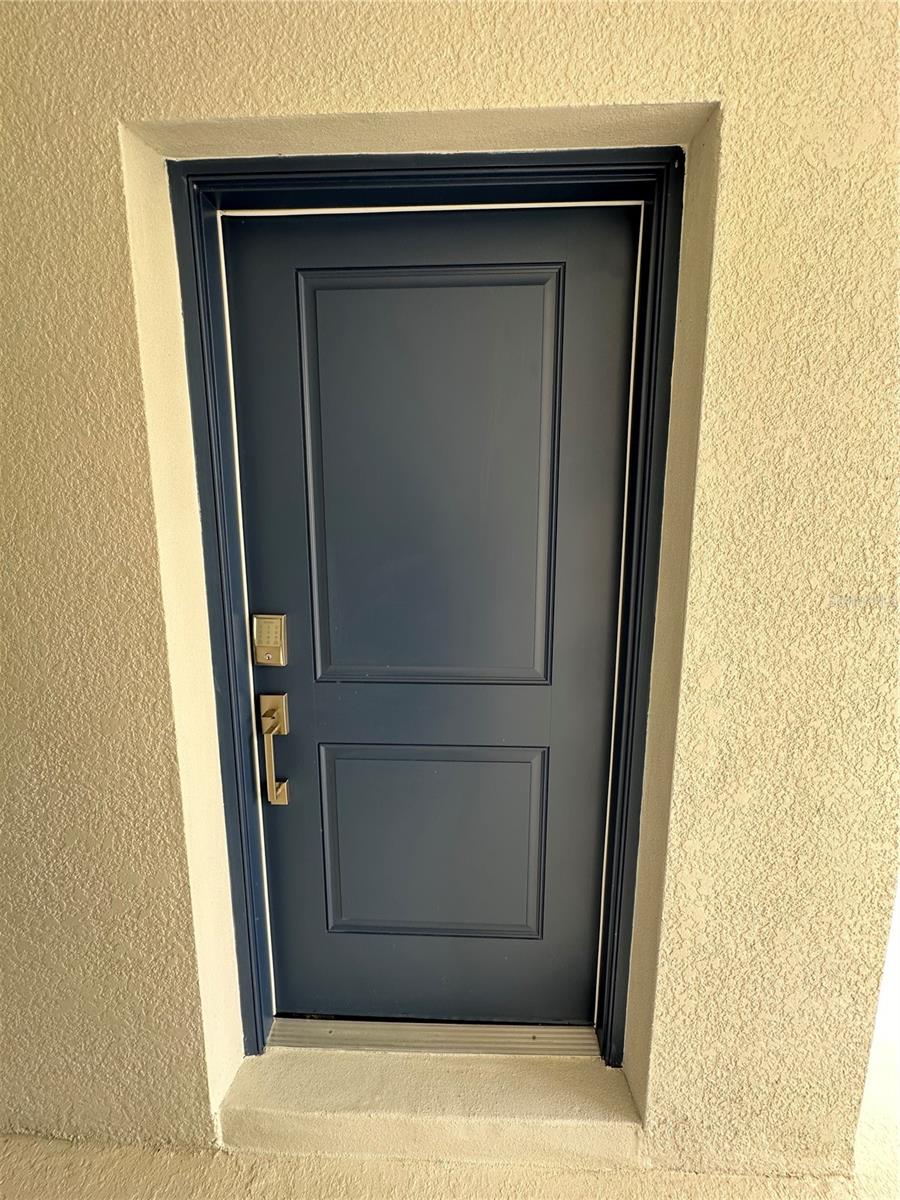 1656 CONTENTMENT LOOP, KISSIMMEE, FL, 34744