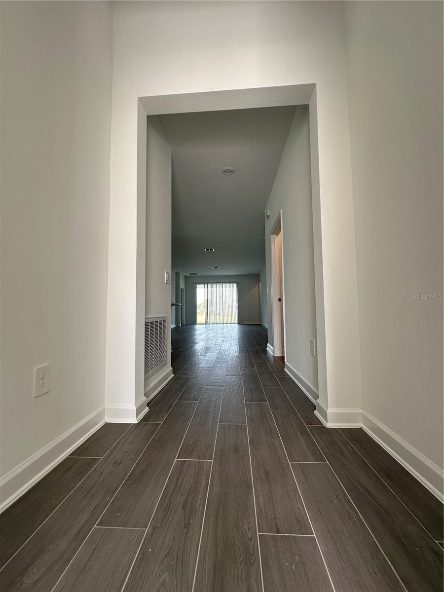 1656 CONTENTMENT LOOP, KISSIMMEE, FL, 34744